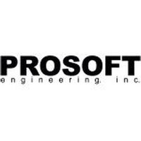 Prosoft Engineering, Inc. coupons